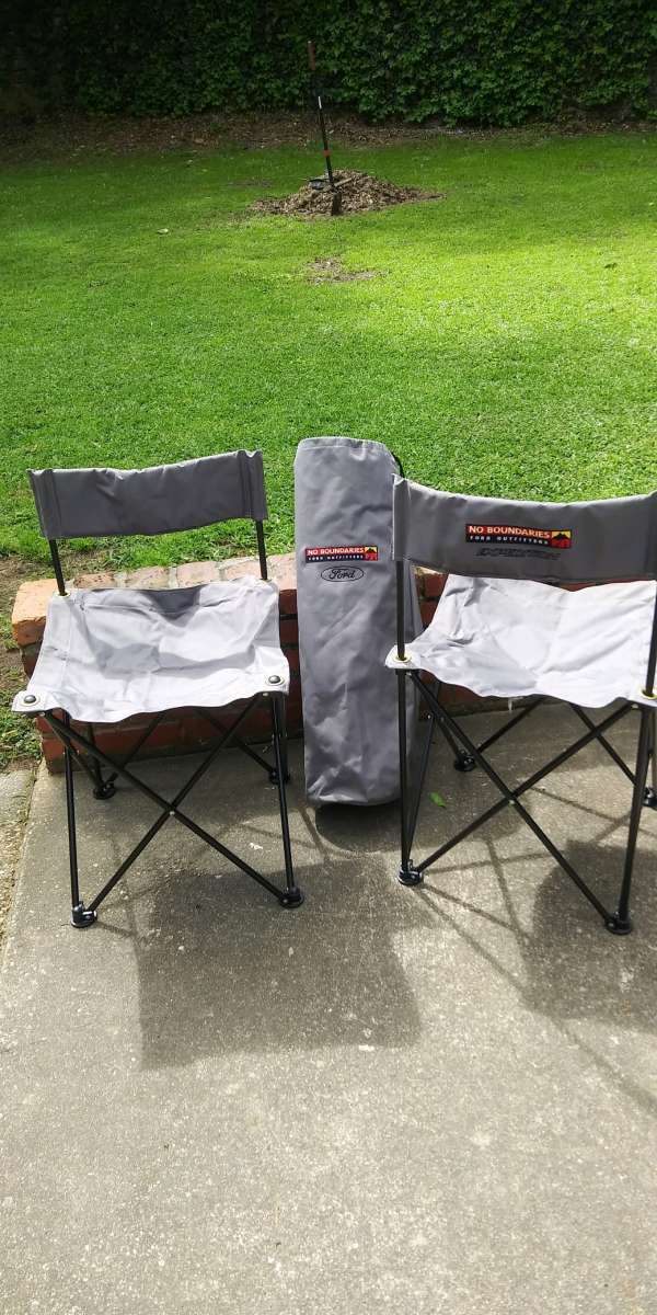 outdoor chairs for sale