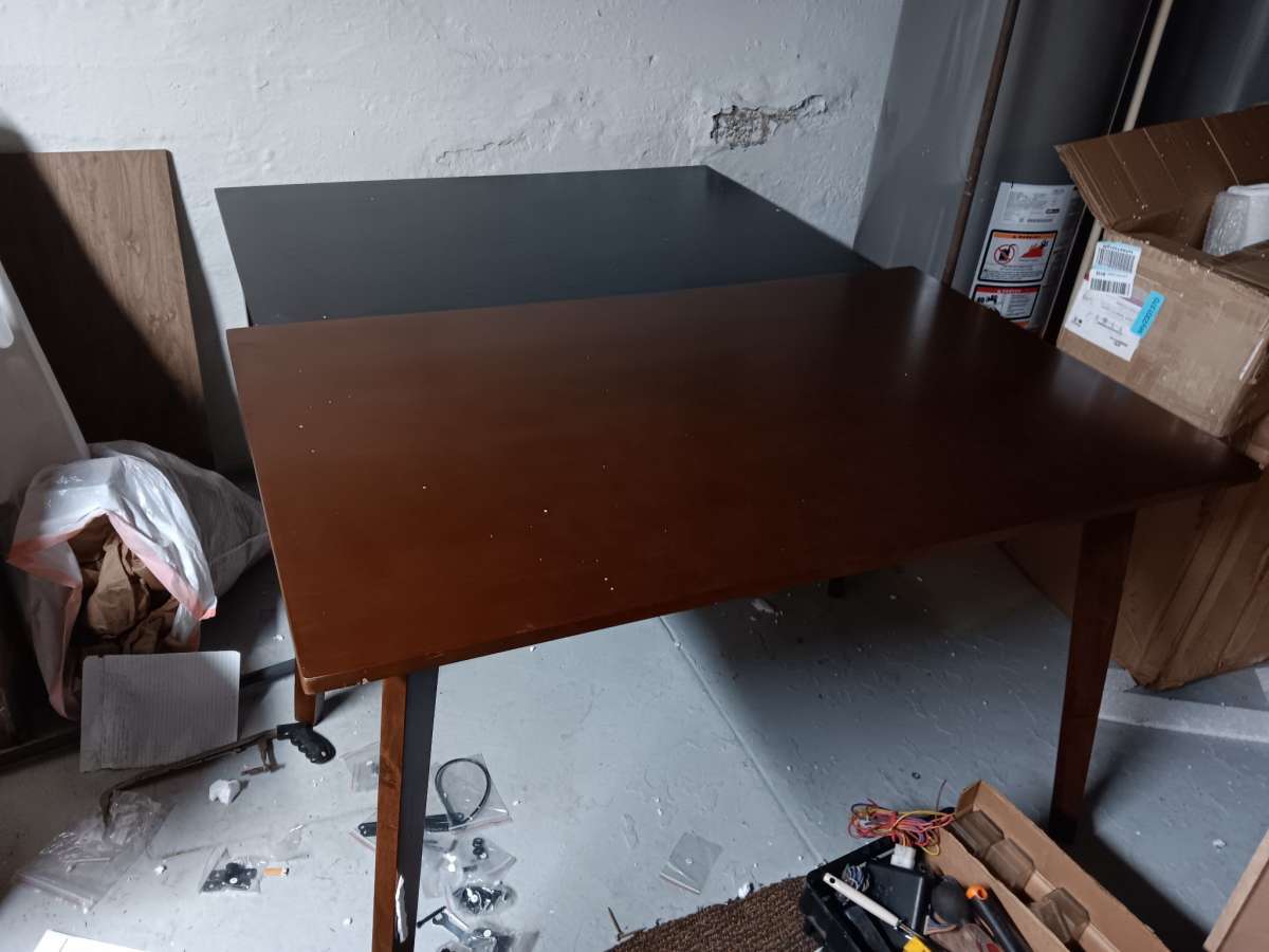 brand new furniture deals