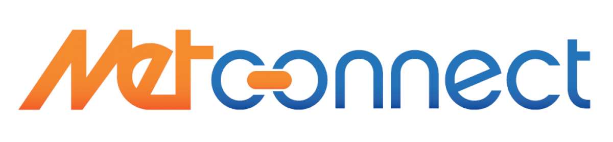 5g home internet service