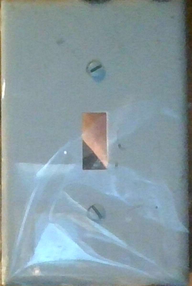 Covers for wall Switches and Wall sockets