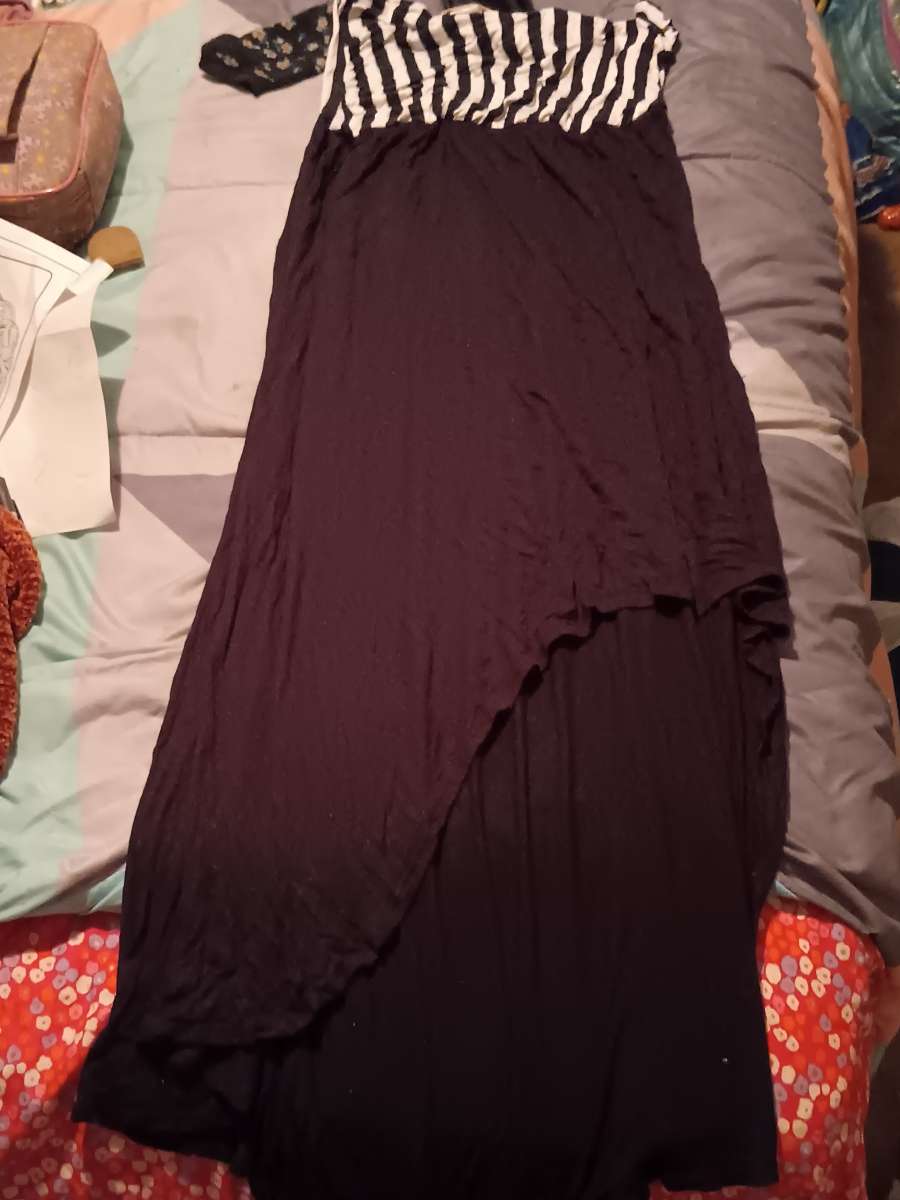 closet clean out fo sale