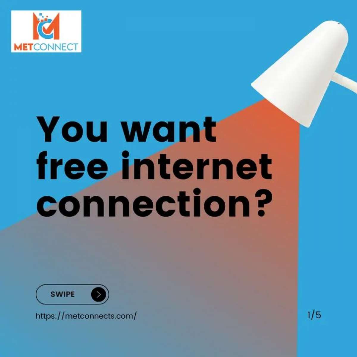 5g internet service