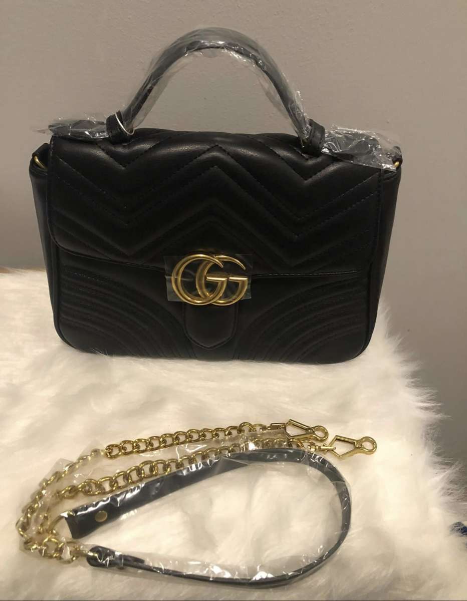 New Design Gucci handbag for women