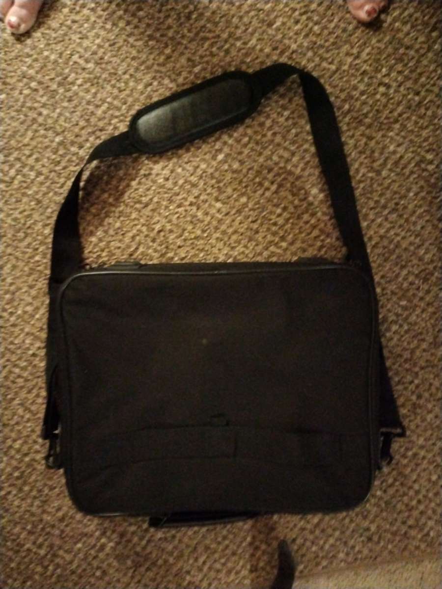 Targus Laptop Carrying Case