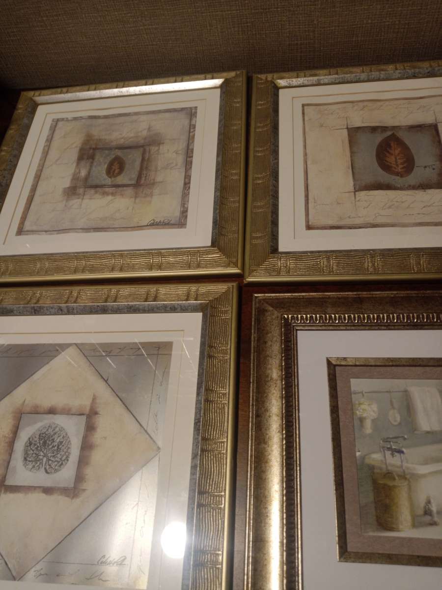 Kims Online Garage Sale