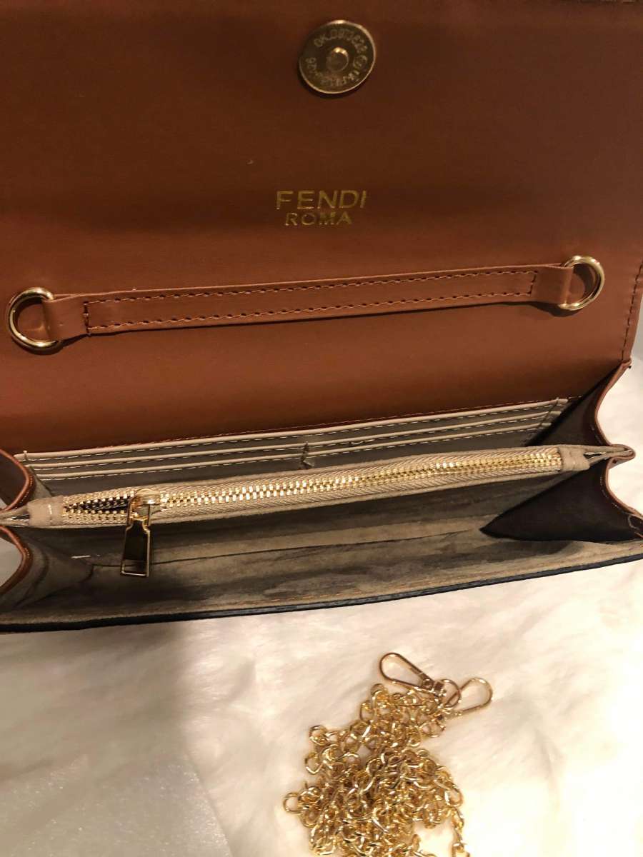 new womens crossbody bag