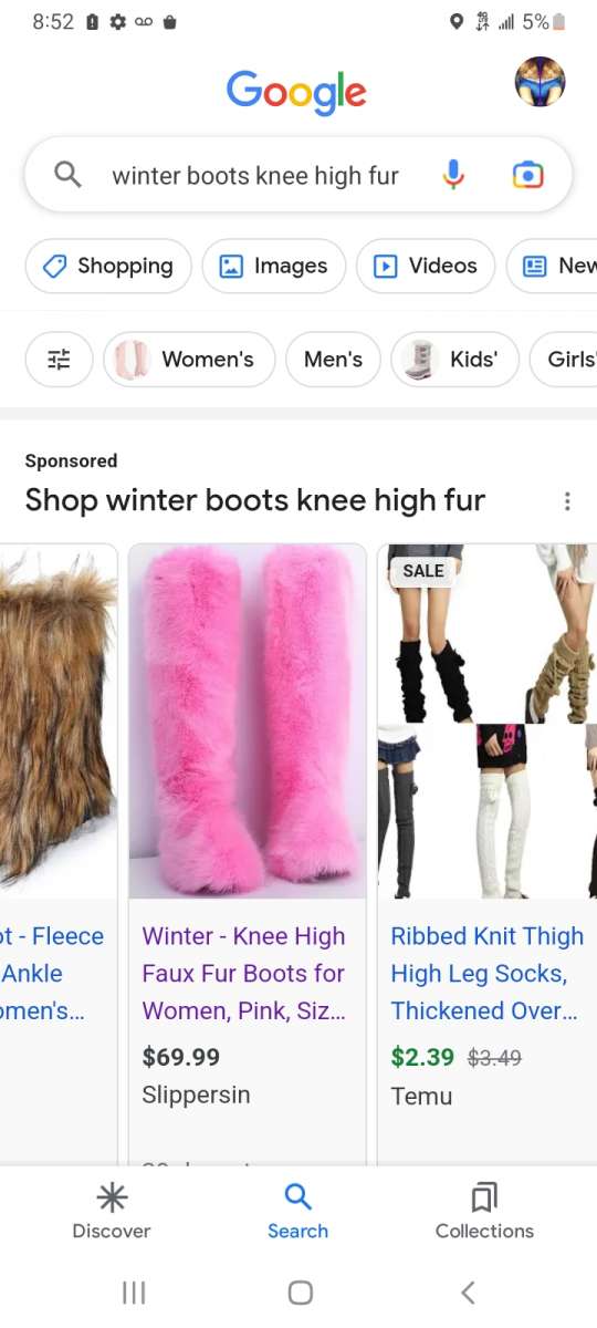 vlogging camera ipad chromebook smartphone