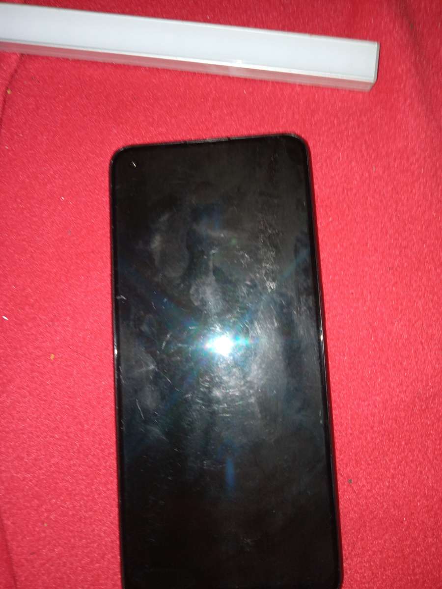 nord n20 one plus 5g