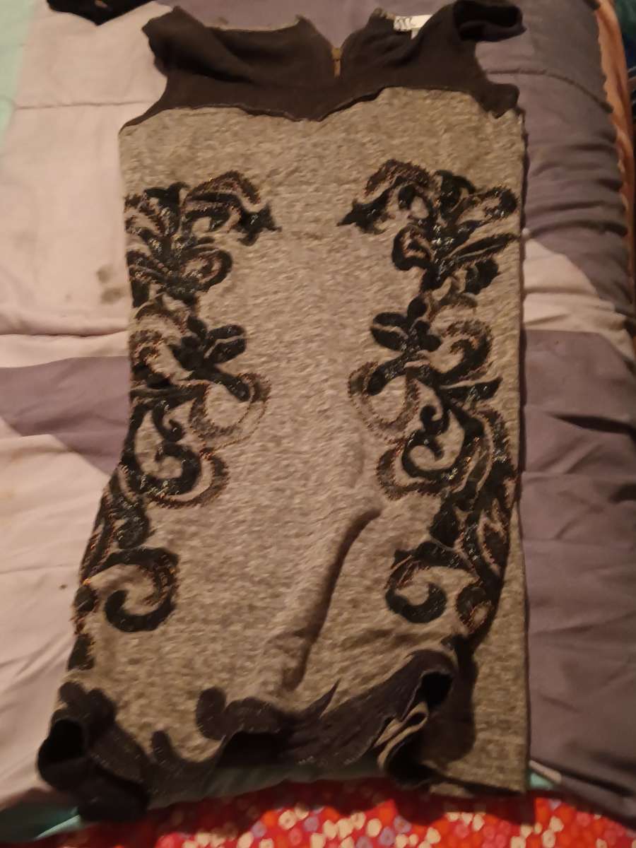 closet clean out fo sale