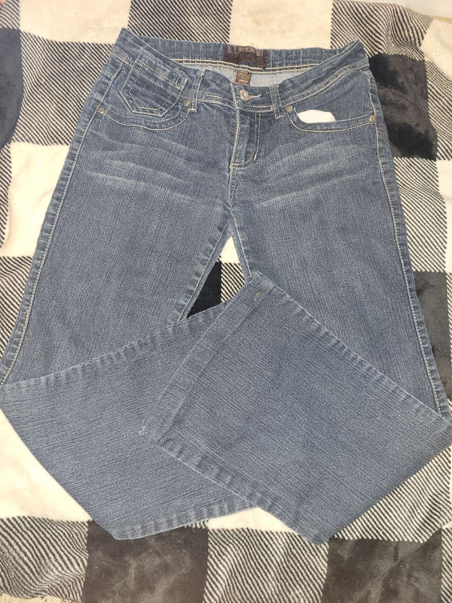 womens jeans