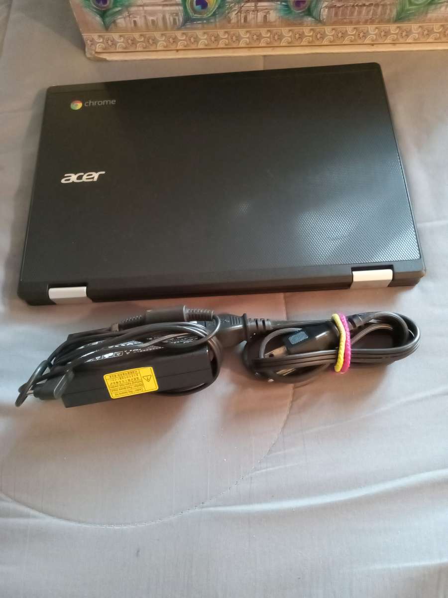 Acer Laptop