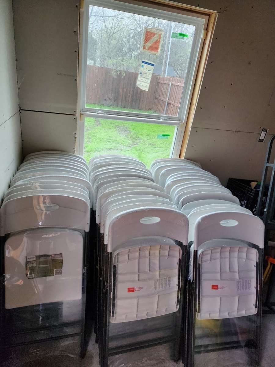 brincolin mesas y sillas de renta