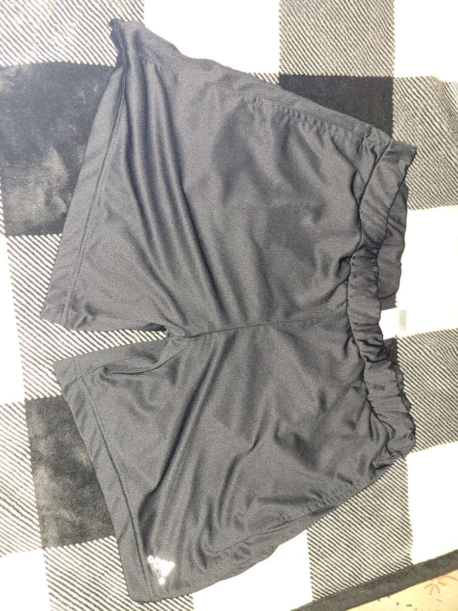 womens shorts