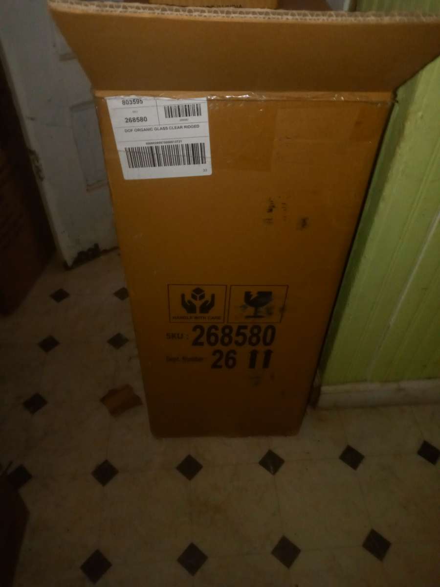 Home Furniture and Decor