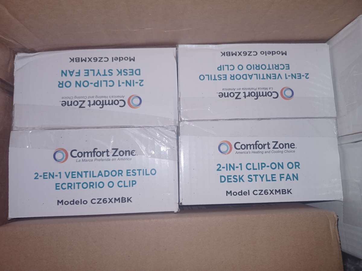 The Budgrowers advanced grow kit