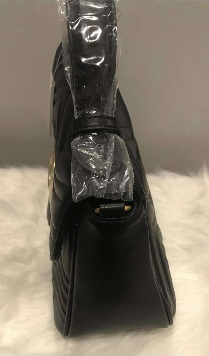 New Design Gucci handbag for women