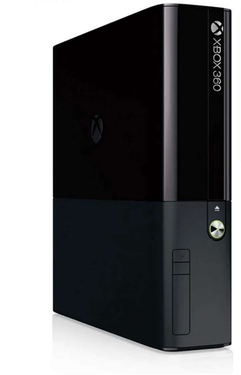 xbox360