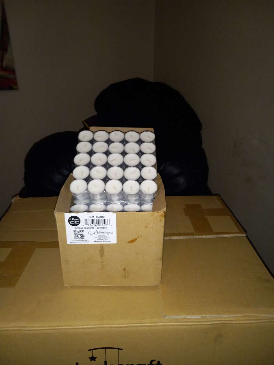 Home furniture and decor