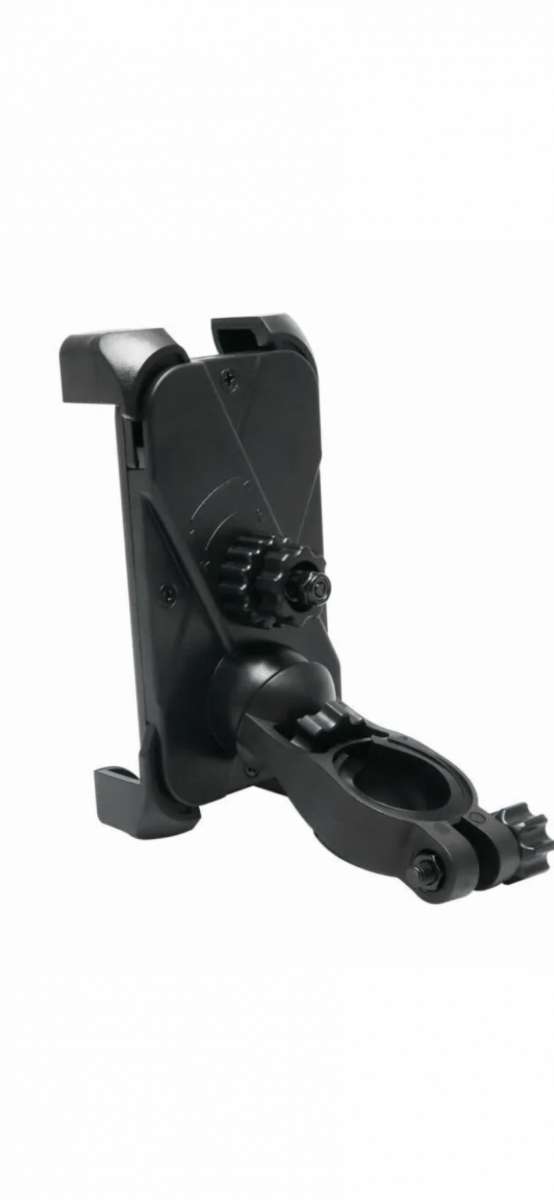 Universal bike holder brand new