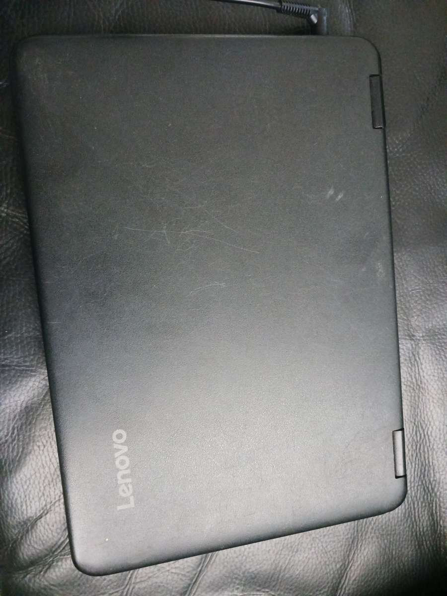 labtop