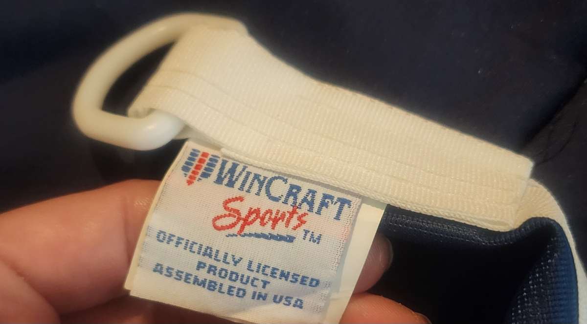 NFL FOOTBALL FANS OUTDOOR INDOOR FLAGS 3 X 5