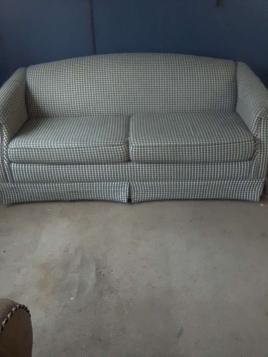 lazyboy sofa bed