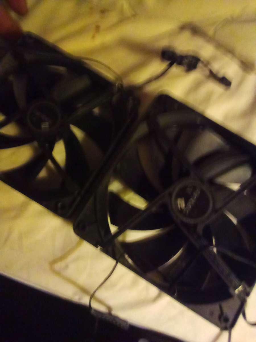 2 ANTEC FUNS