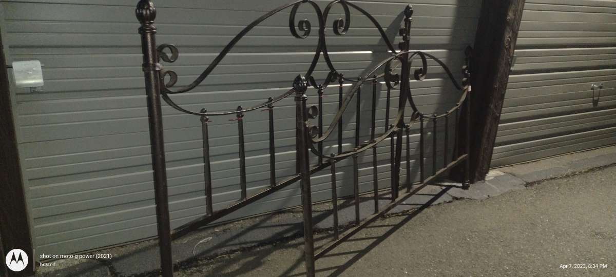 free furniture and more call or come take a look