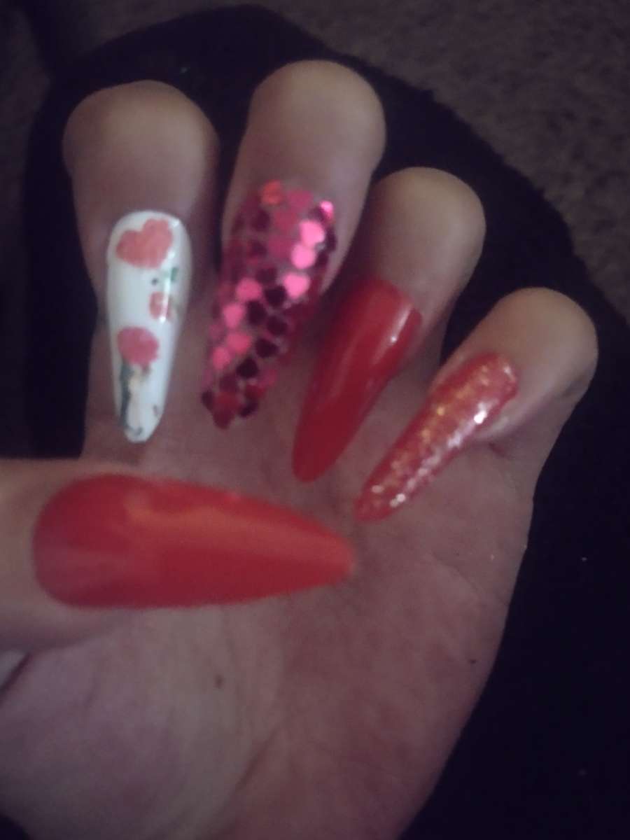 WowNailz52