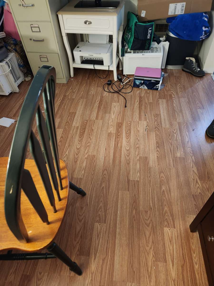 night stands and side table