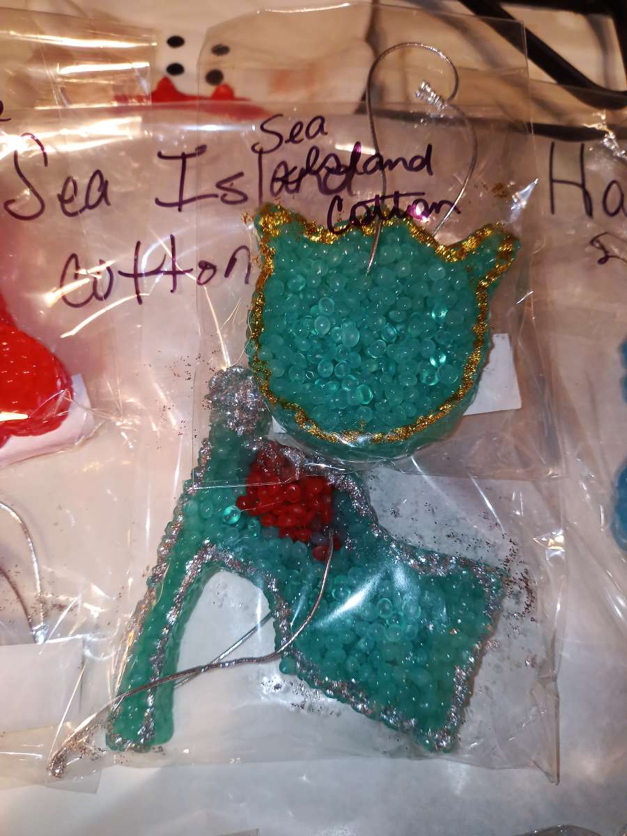 auto home aromabead fresheners