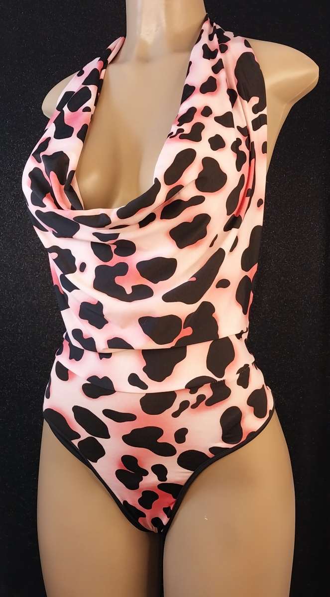 Brand New Custom  Made Exoticwear