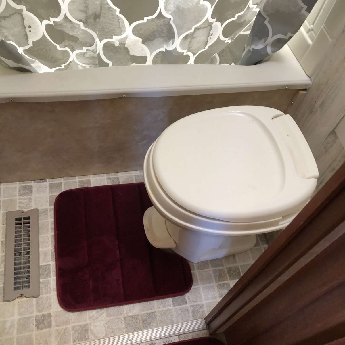 jayco jayflight camper