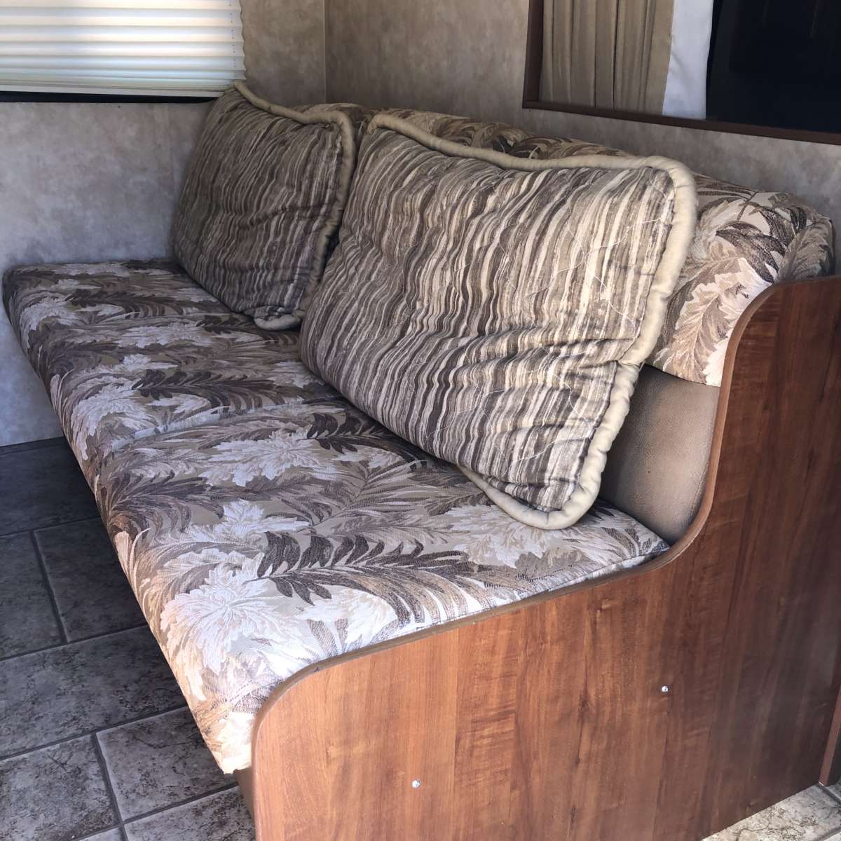 jayco jayflight camper