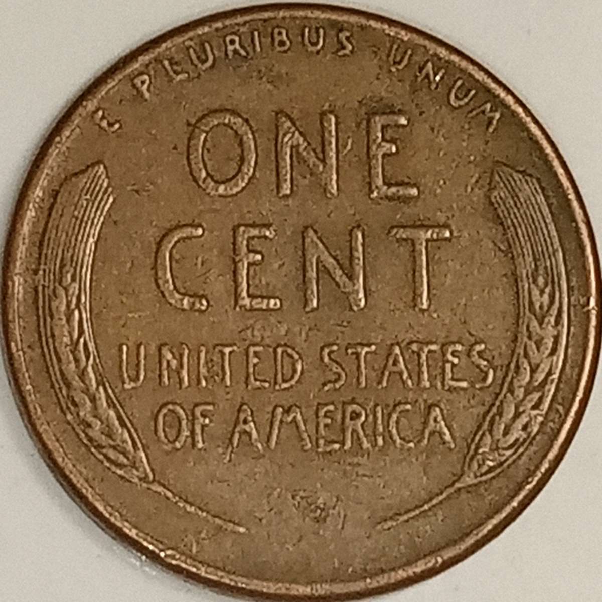 Usa coins