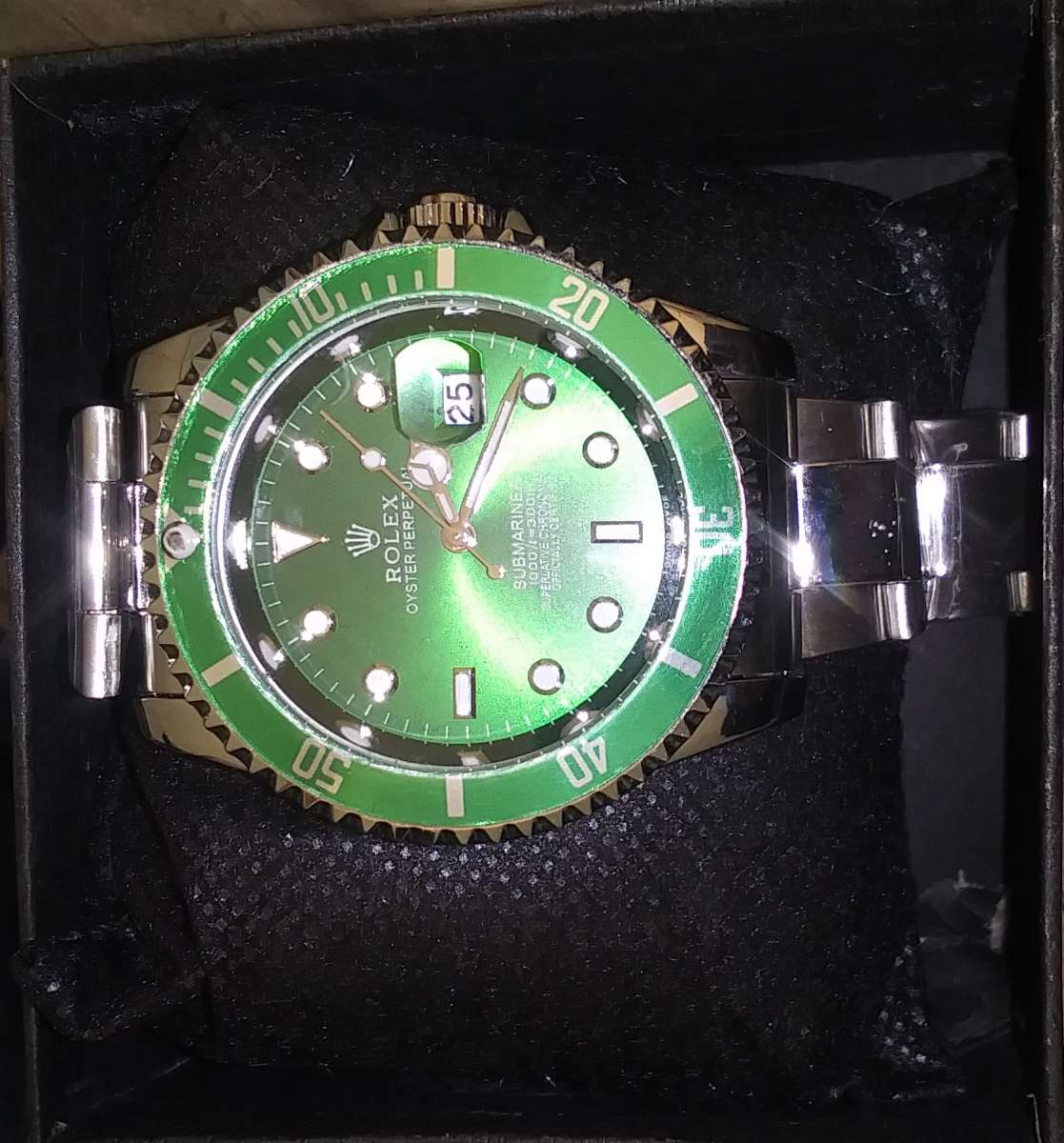 Rolex daytona Replica Watch