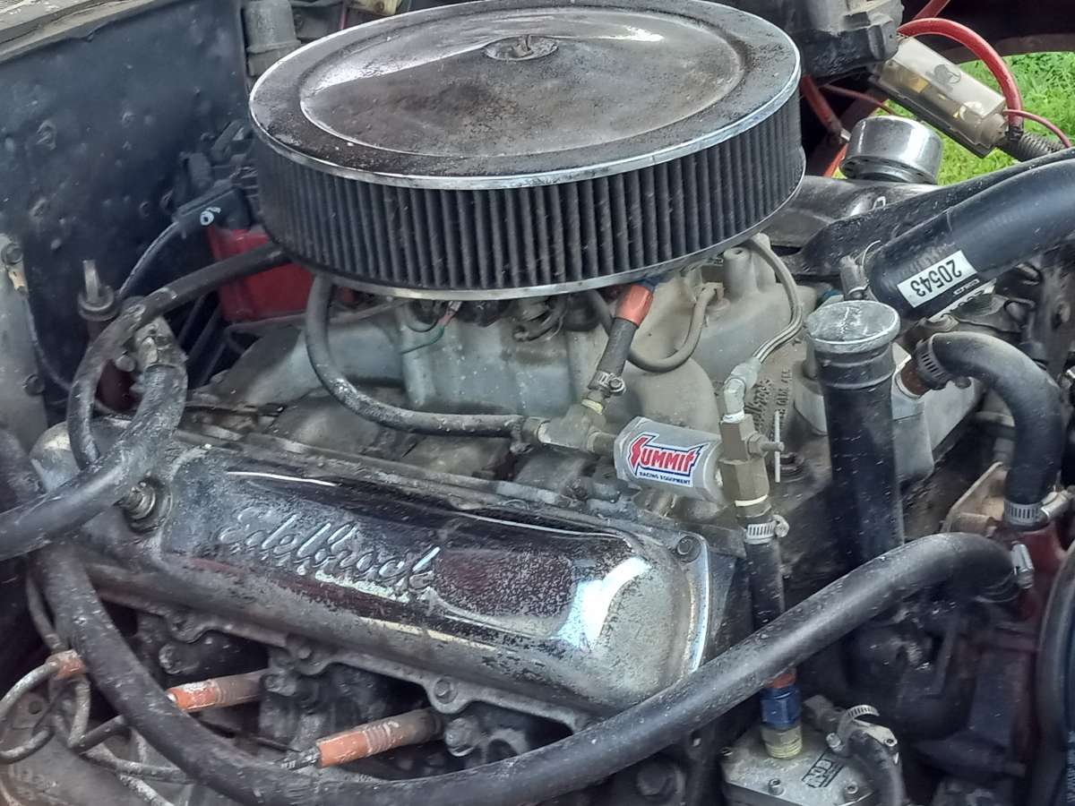 1972 cutlass for sale