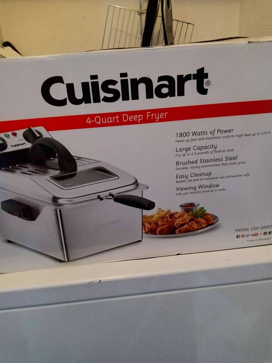 various items text or email interests and prices