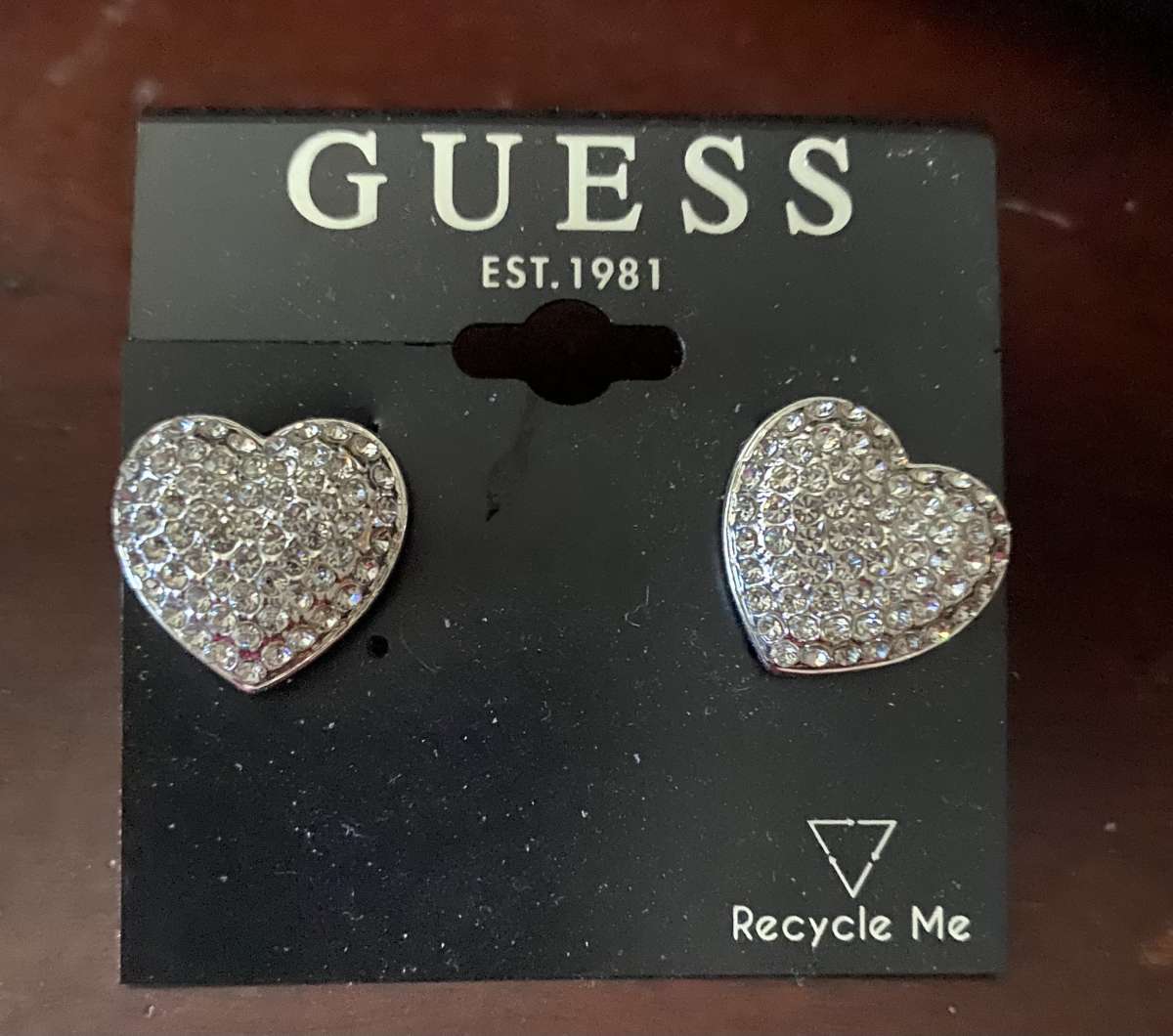 Beautiful wedding package