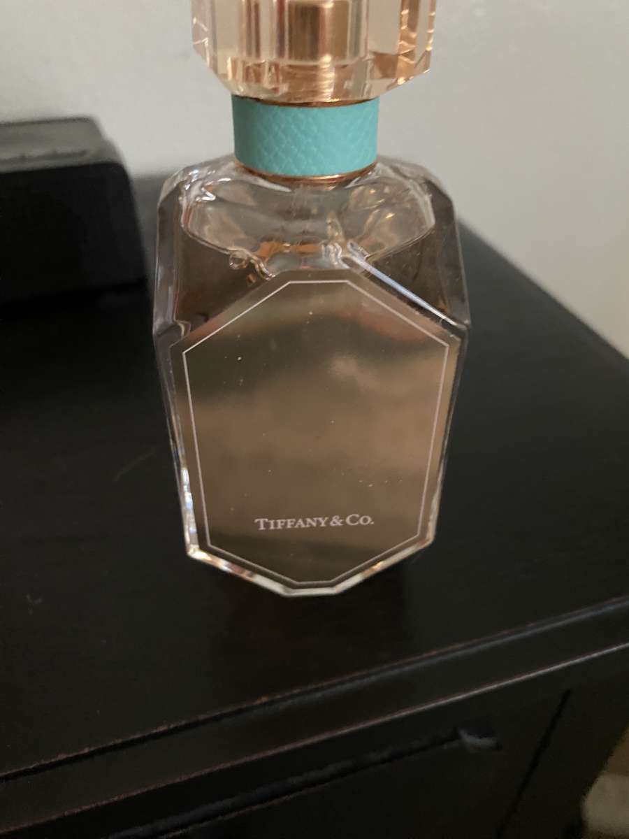 Hair blower flat iron