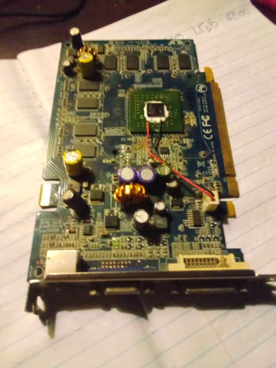 sound and audio broads