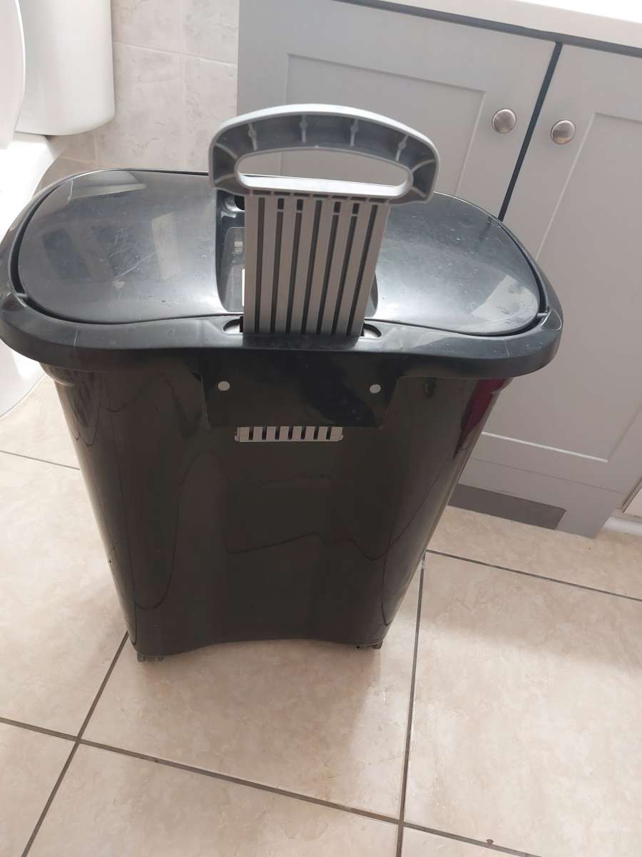 cesto de ropa  laundry basket