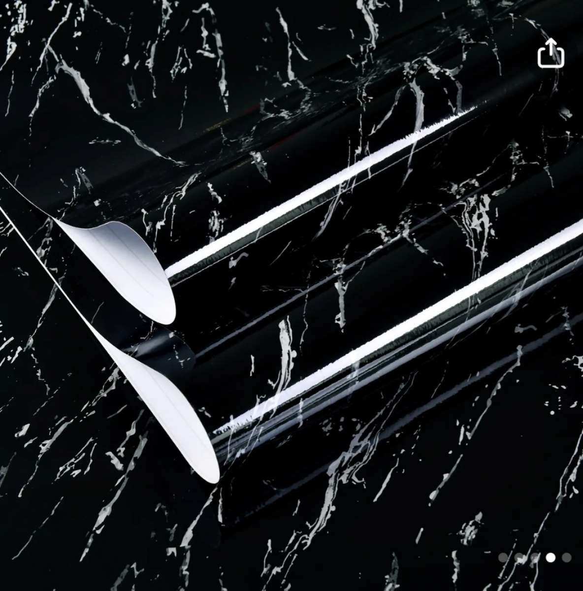 marble wall paperthe1one187gmailcom