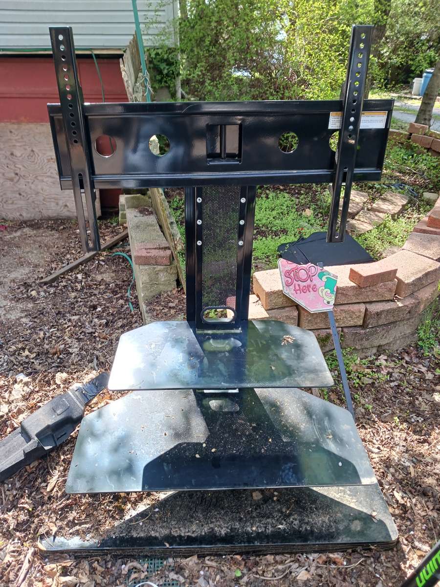 55 inch rca led lcd lights