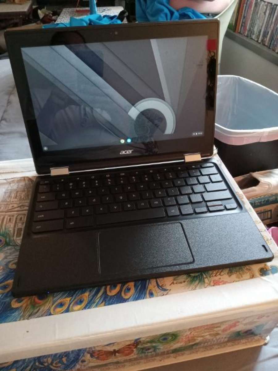 Acer Laptop