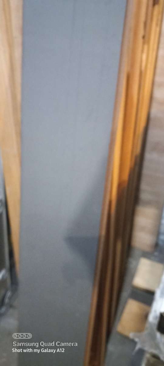 waterproof  laminate  flooring