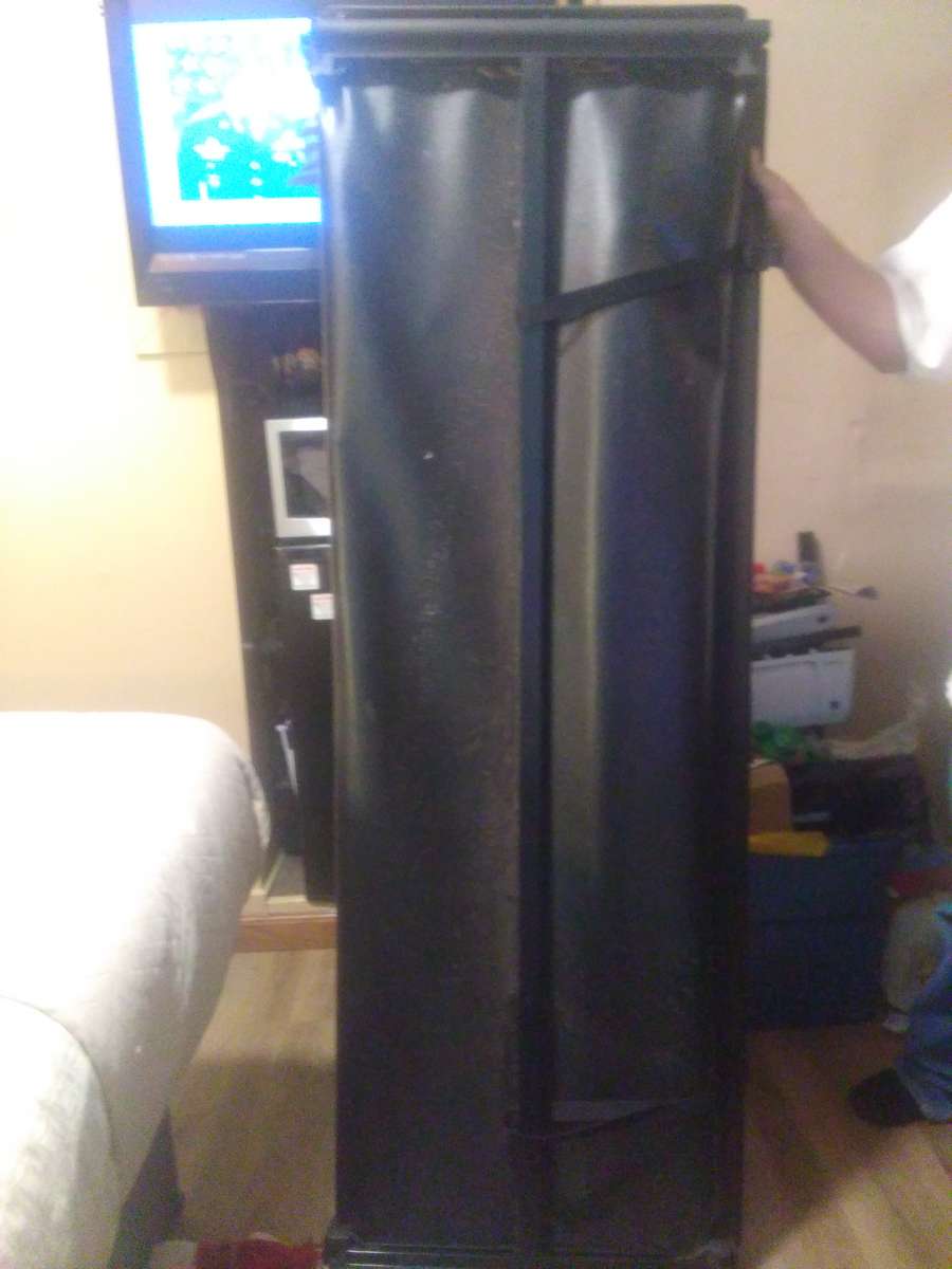 truck bed cover for small bed truck