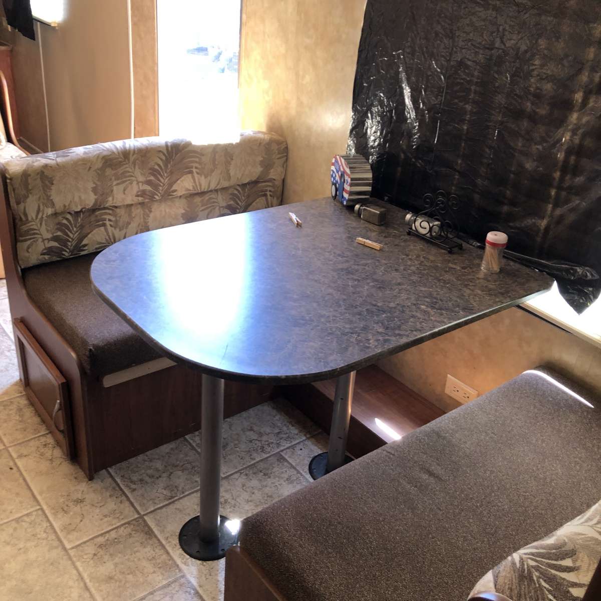 jayco jayflight camper