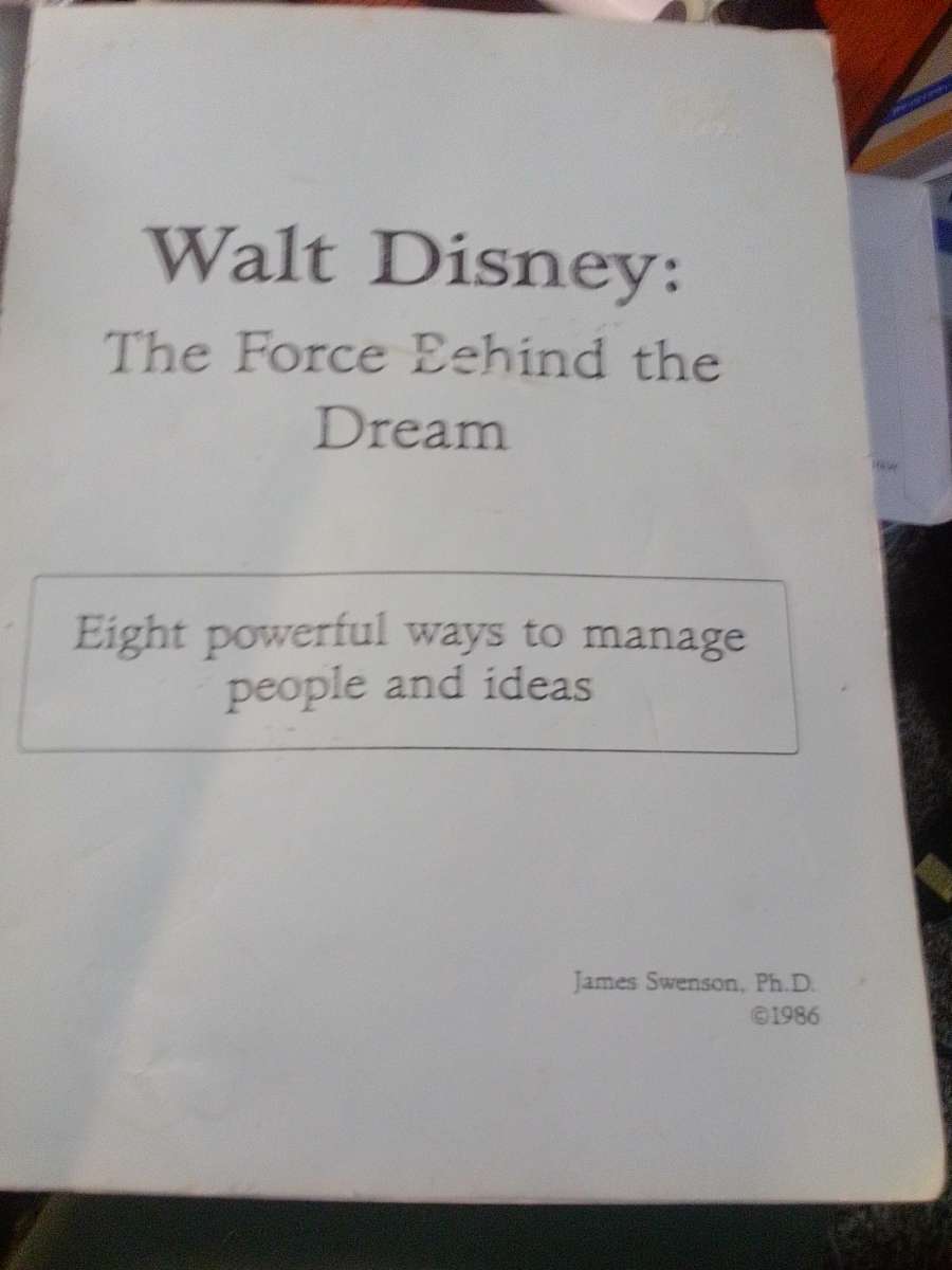 Old Disney Pocket Watch Peter Pan every thing is there