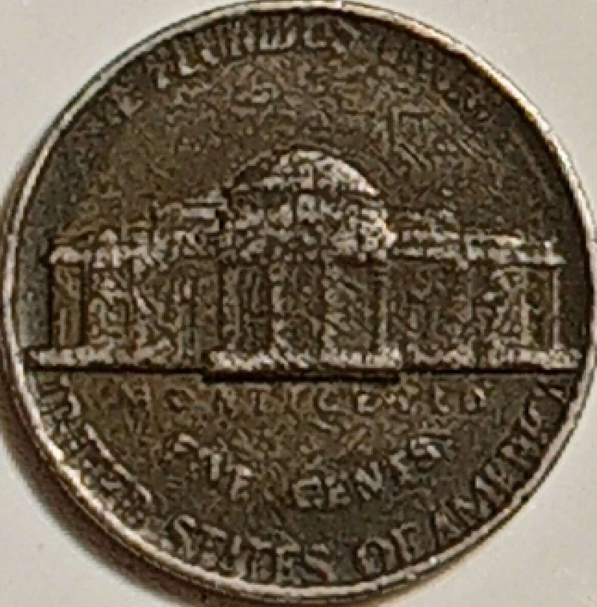 USA COINS